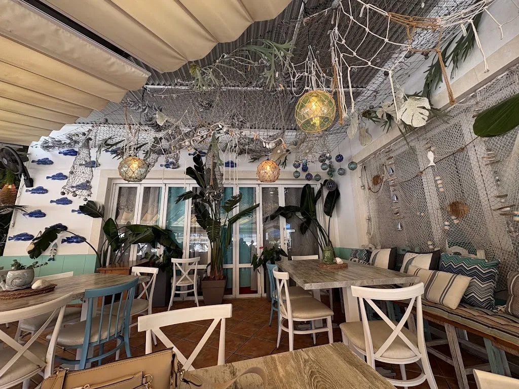 Restaurant Cap des Toi_Porto Cristo_slider_image_3