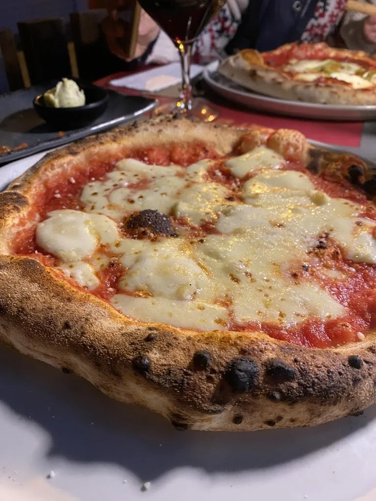 Menu_Il Purista_Porto Cristo_image_5