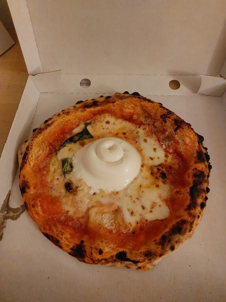 Menu_Il Purista_Porto Cristo_image_6