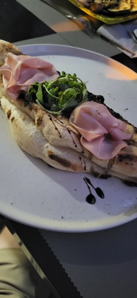 Menu_Il Purista_Porto Cristo_image_7