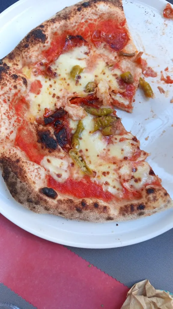 Menu_Il Purista_Porto Cristo_image_8