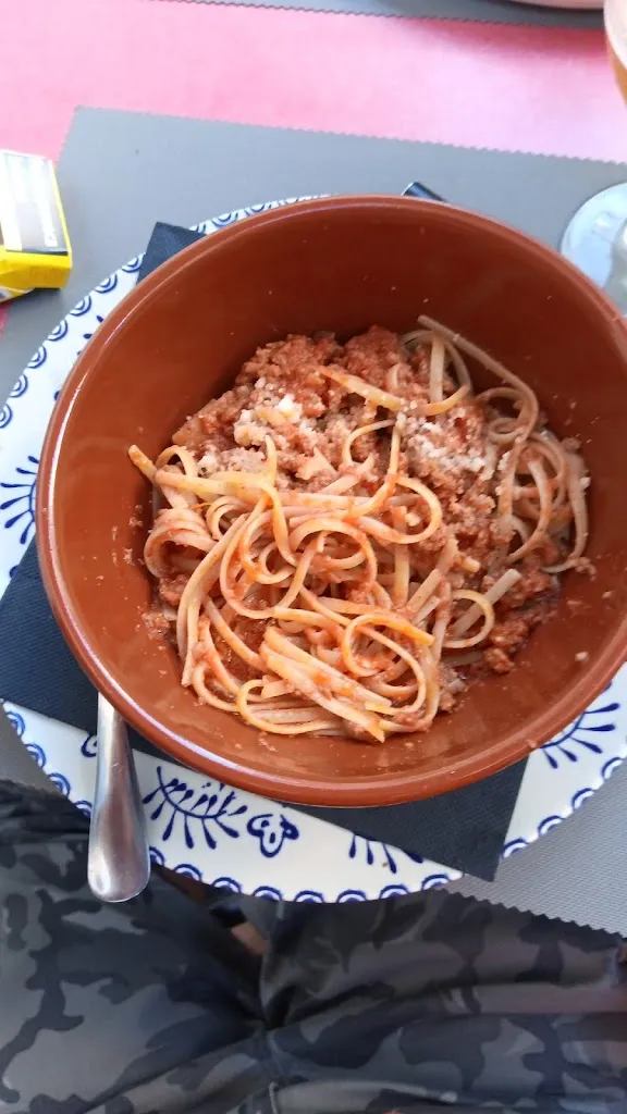 Menu_Il Purista_Porto Cristo_image_9