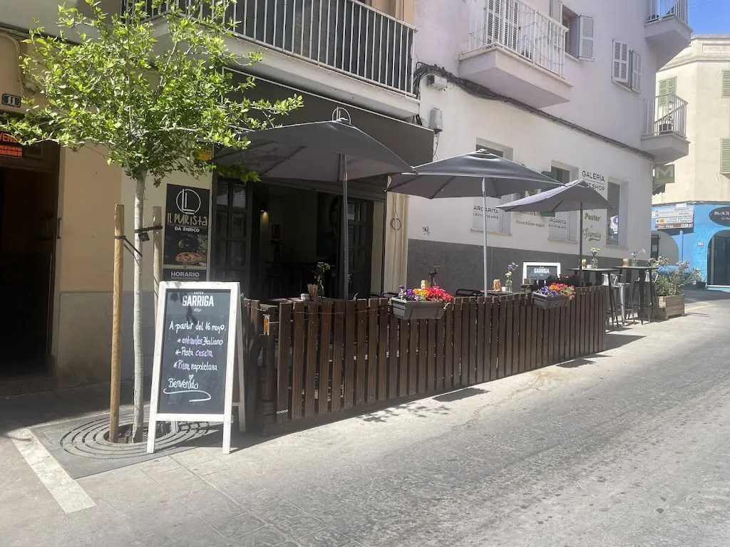 Il Purista_Porto Cristo_slider_image_1