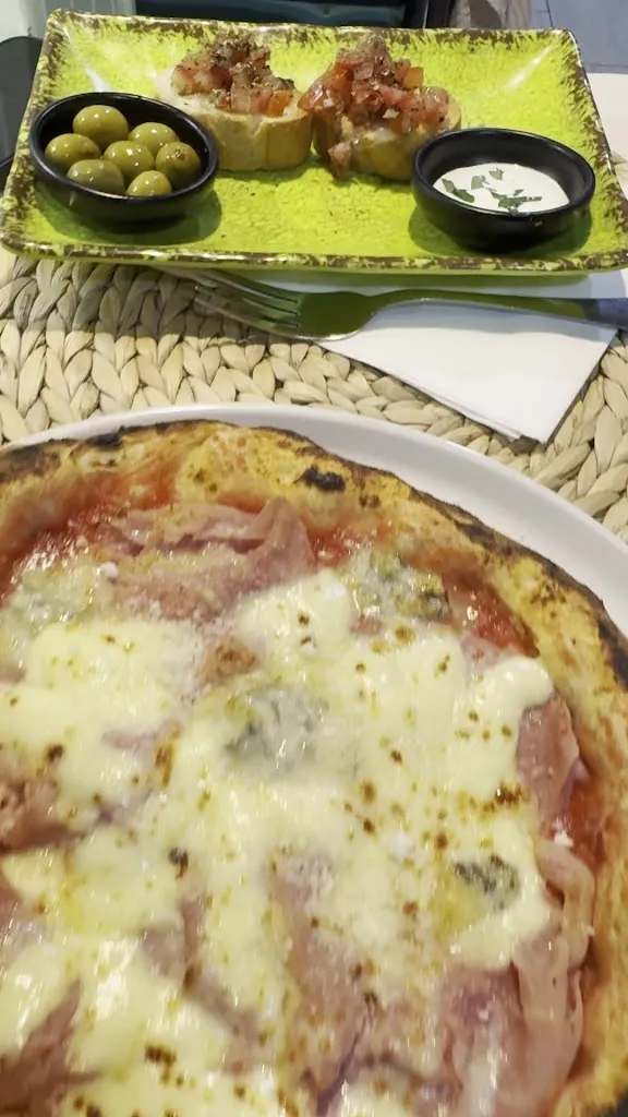 Il Purista_Porto Cristo_slider_image_2