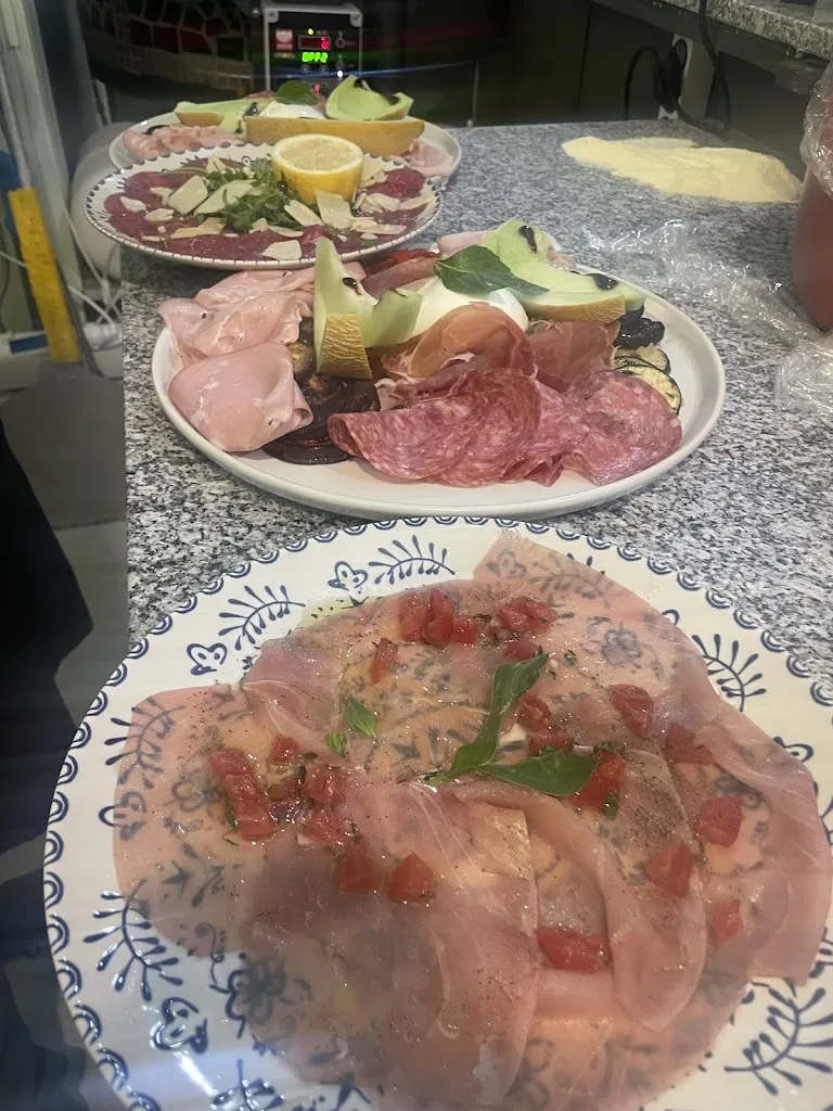 Il Purista_Porto Cristo_slider_image_3