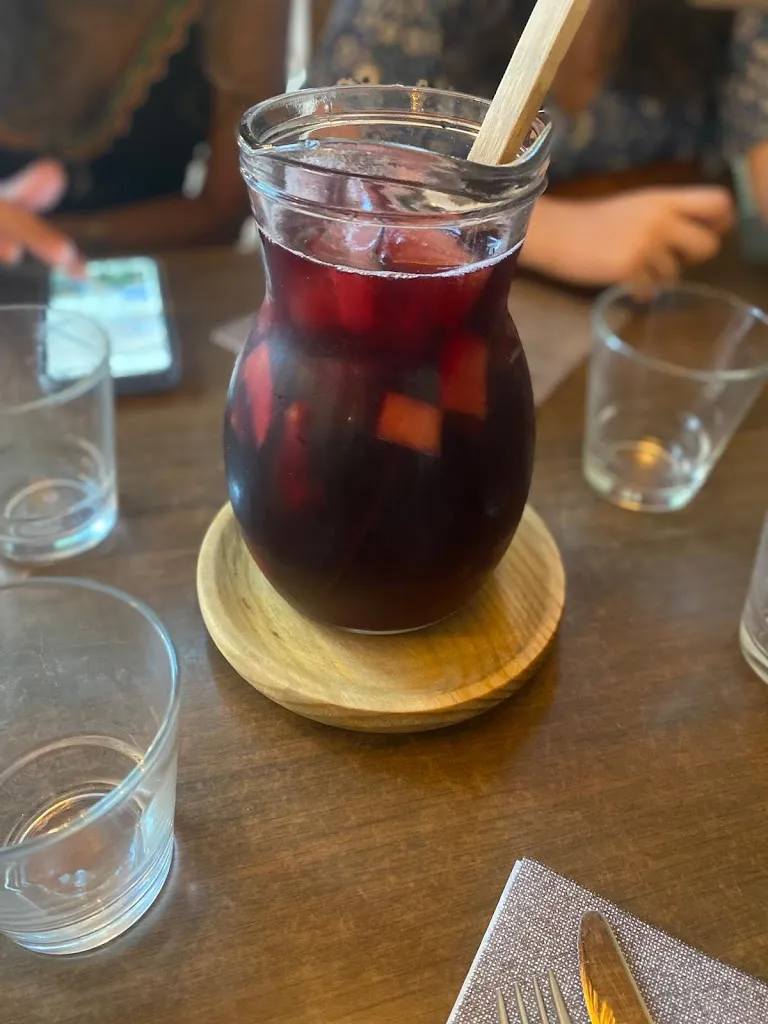 Menu_Restaurant Trentau_Porto Cristo_image_6