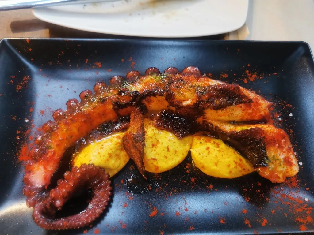 Menu_Restaurant Trentau_Porto Cristo_image_7