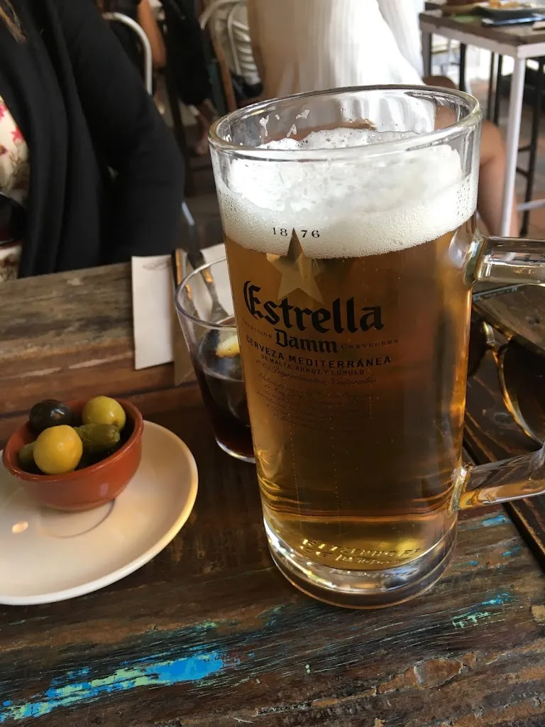 Menu_Restaurant Trentau_Porto Cristo_image_8