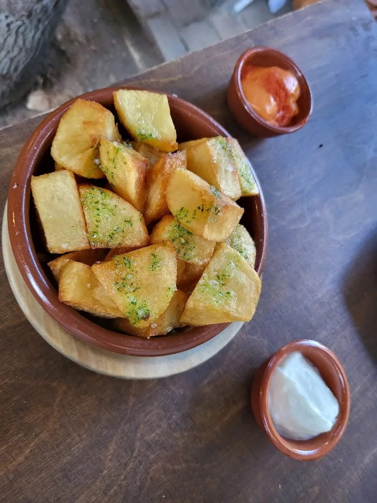 Menu_Restaurant Trentau_Porto Cristo_image_9