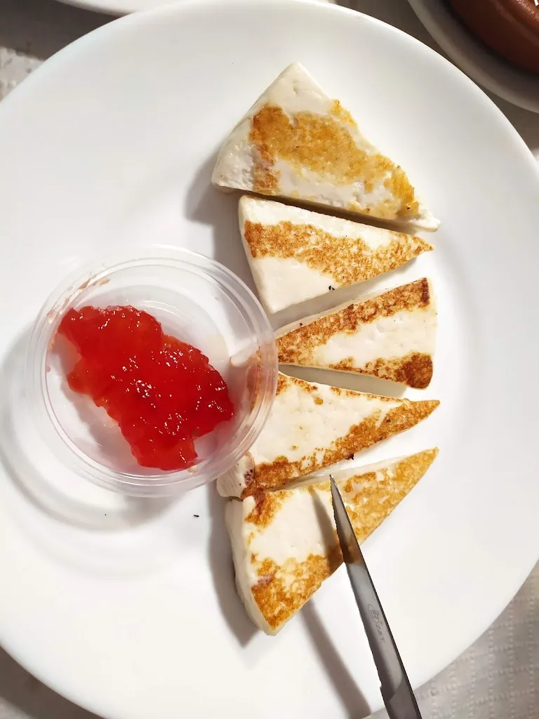 Menu_BAR CHESCO_Cocentaina_image_2