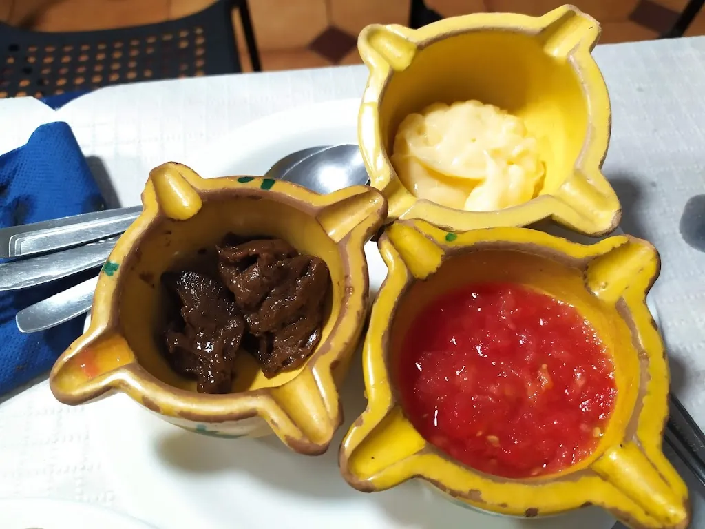 Menu_BAR CHESCO_Cocentaina_image_3