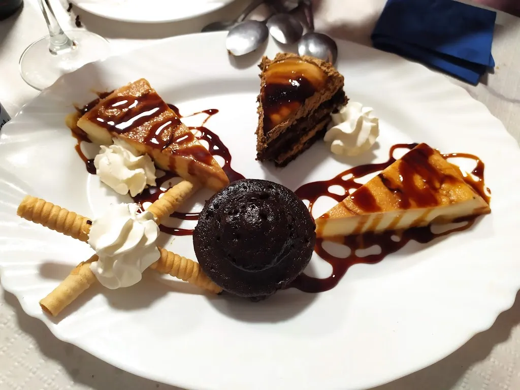 Menu_BAR CHESCO_Cocentaina_image_6