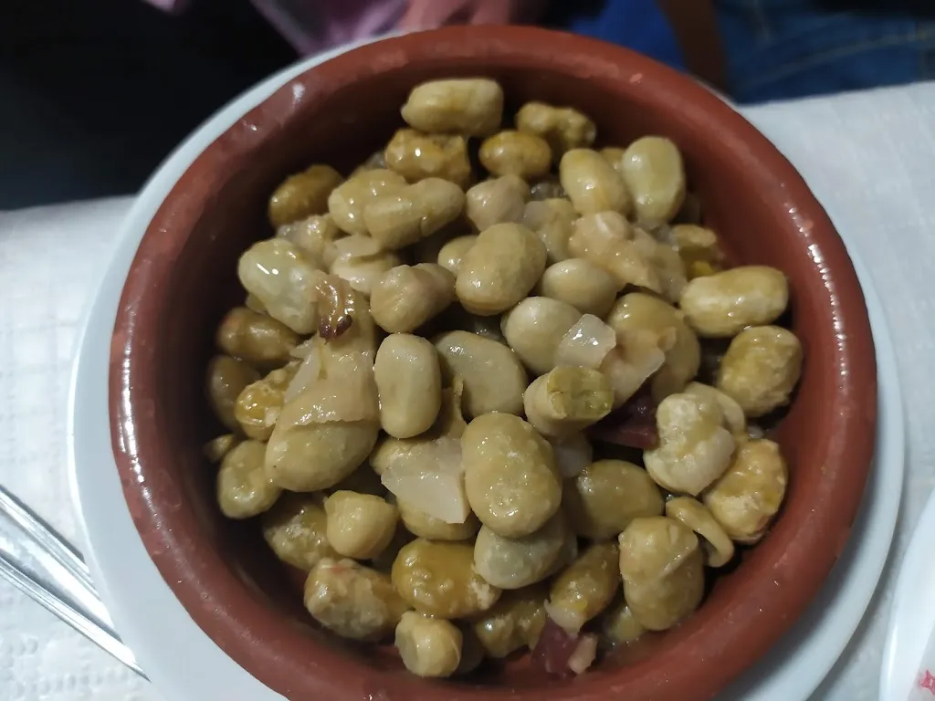 Menu_BAR CHESCO_Cocentaina_image_7