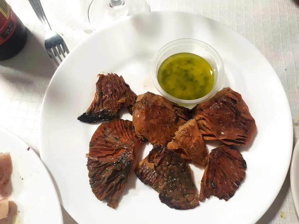 Menu_BAR CHESCO_Cocentaina_image_9