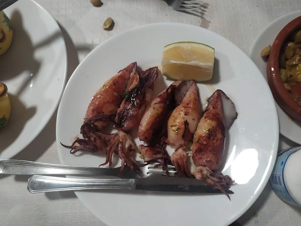 BAR CHESCO_Cocentaina_slider_image_3