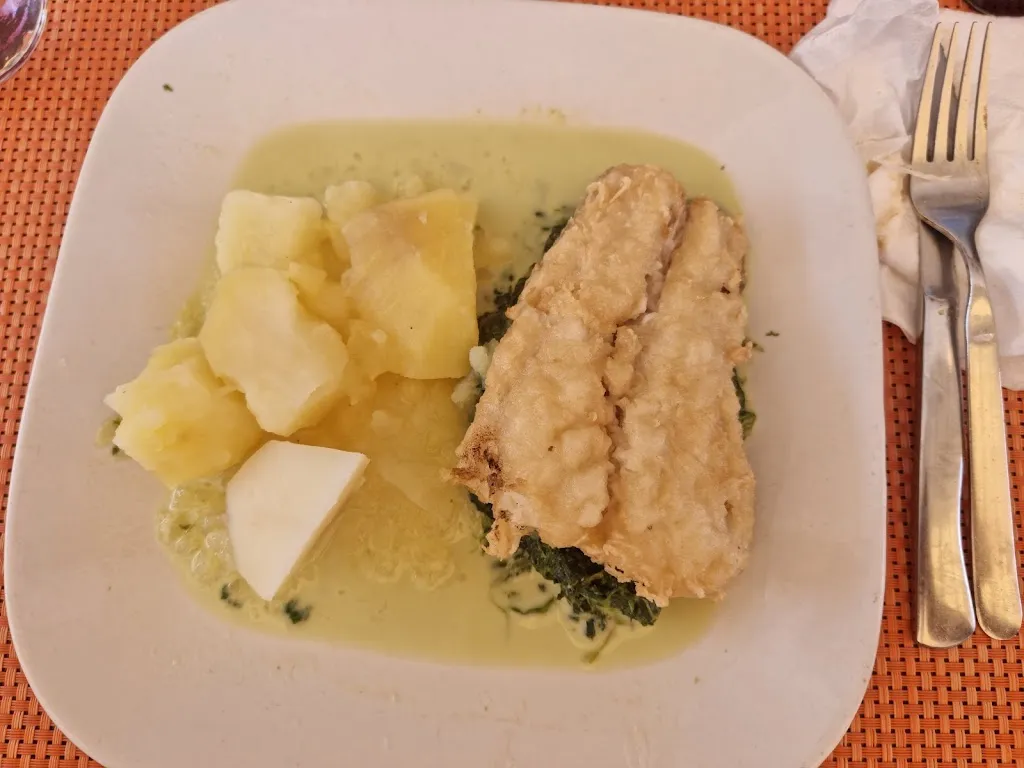 Menu_Restaurant Can Tasco_Porto Cristo_immagine_7