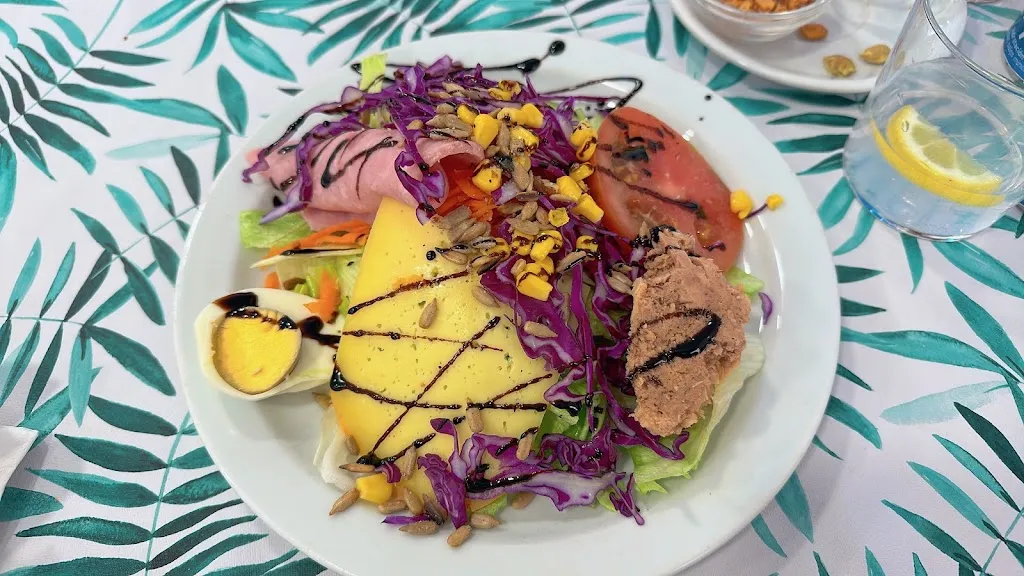 Menu_Restaurant Can Tasco_Porto Cristo_immagine_9