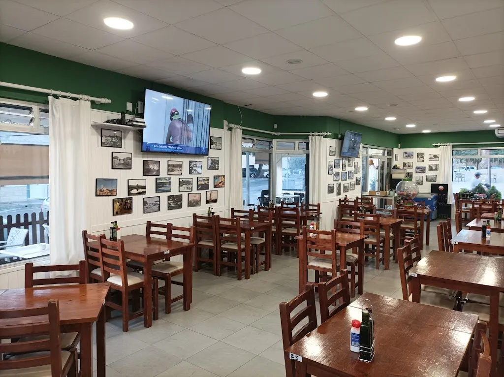 Restaurant Can Tasco_Porto Cristo_slider_image_1