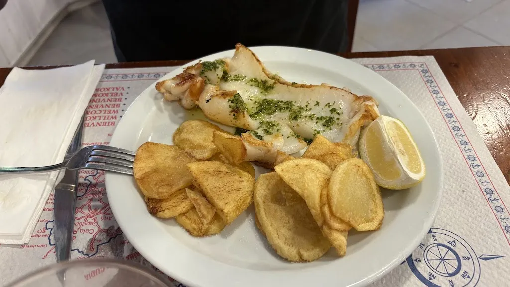 Restaurant Can Tasco_Porto Cristo_slider_image_3