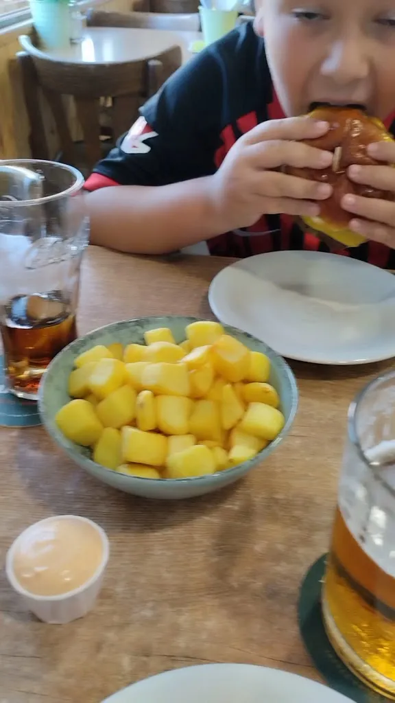 PAMPA Smash Burger_Porto Cristo_slider_image_2