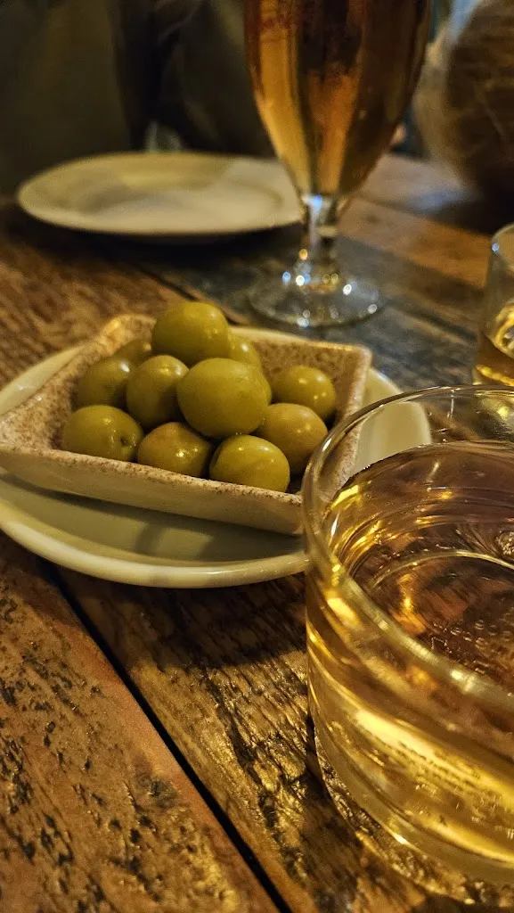 Menu_Pizzería La Nonna de Portocristo_Porto Cristo_image_5