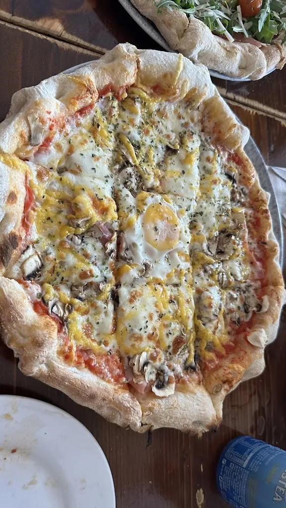 Menu_Pizzería La Nonna de Portocristo_Porto Cristo_image_6