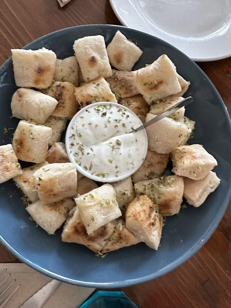 Menu_Pizzería La Nonna de Portocristo_Porto Cristo_image_7