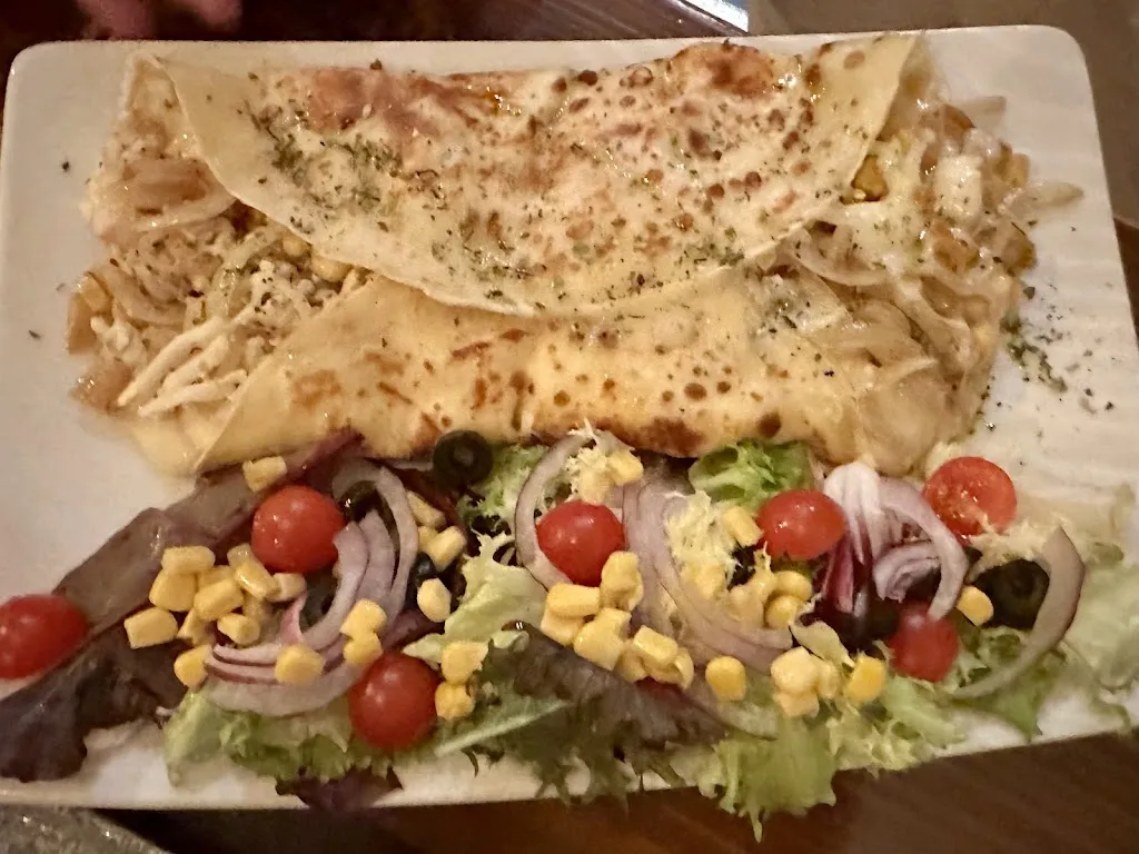 Menu_Pizzería La Nonna de Portocristo_Porto Cristo_image_8