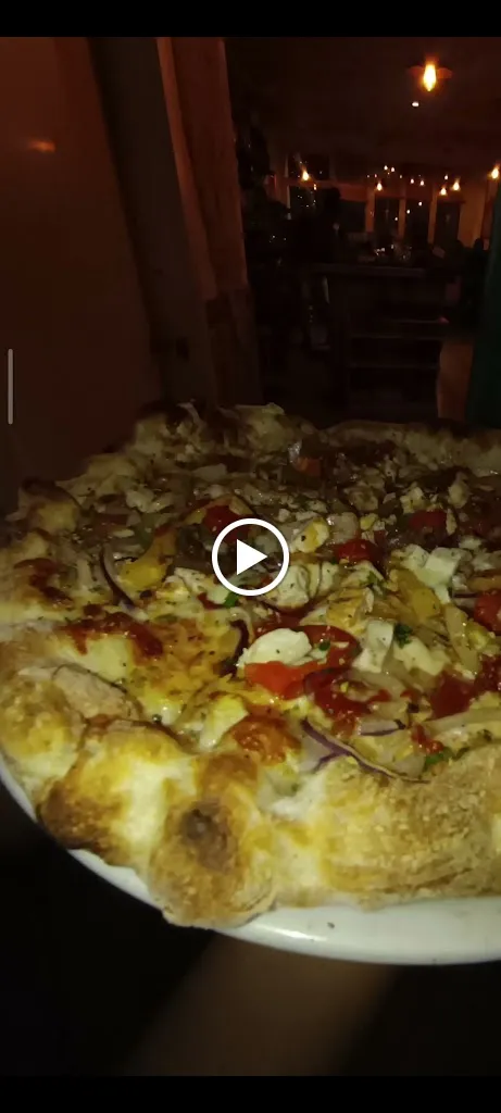 Pizzería La Nonna de Portocristo_Porto Cristo_slider_image_2