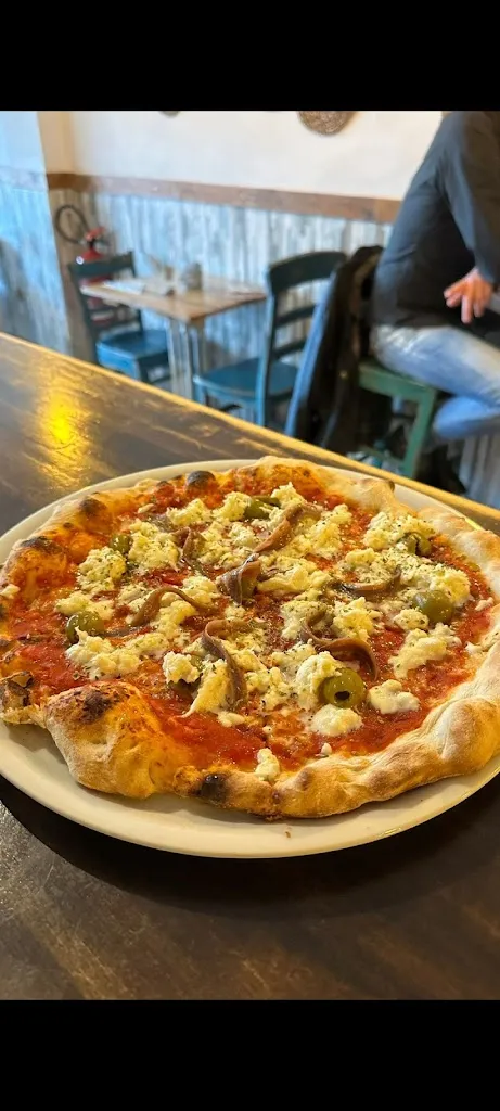 Pizzería La Nonna de Portocristo_Porto Cristo_slider_image_3