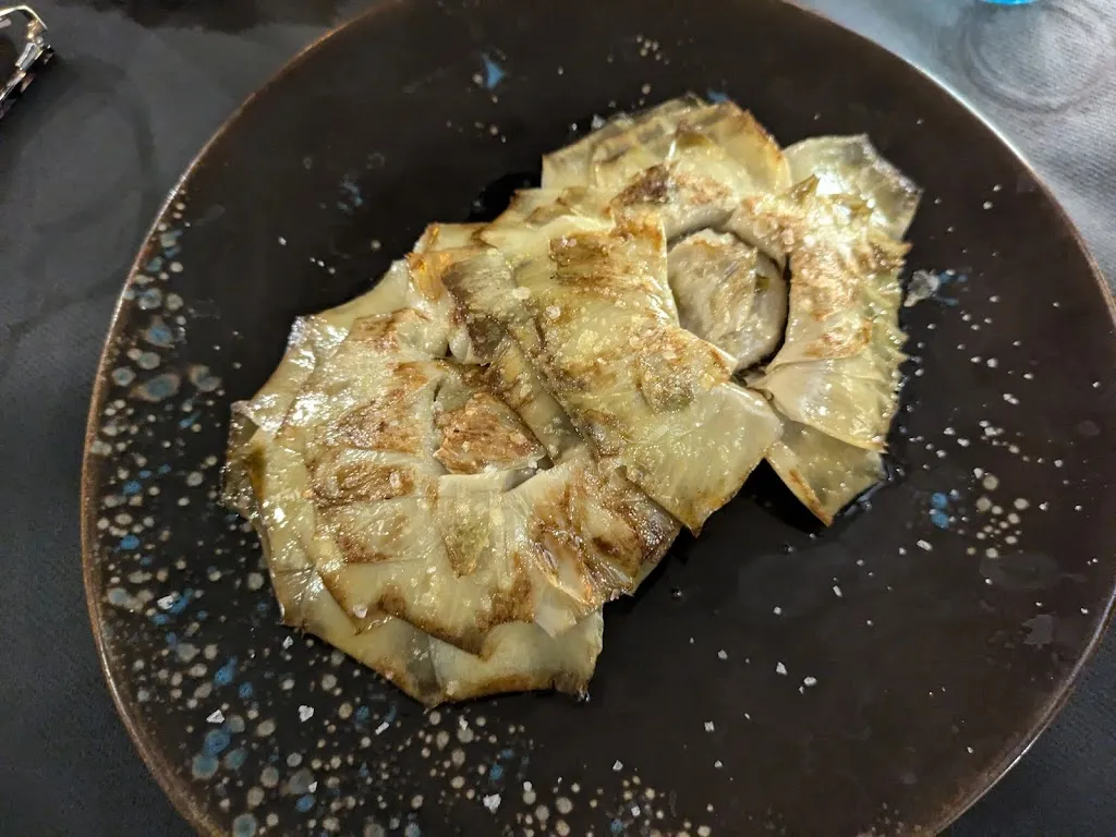 Menu_Essencial Restaurante_Porto Cristo_image_7