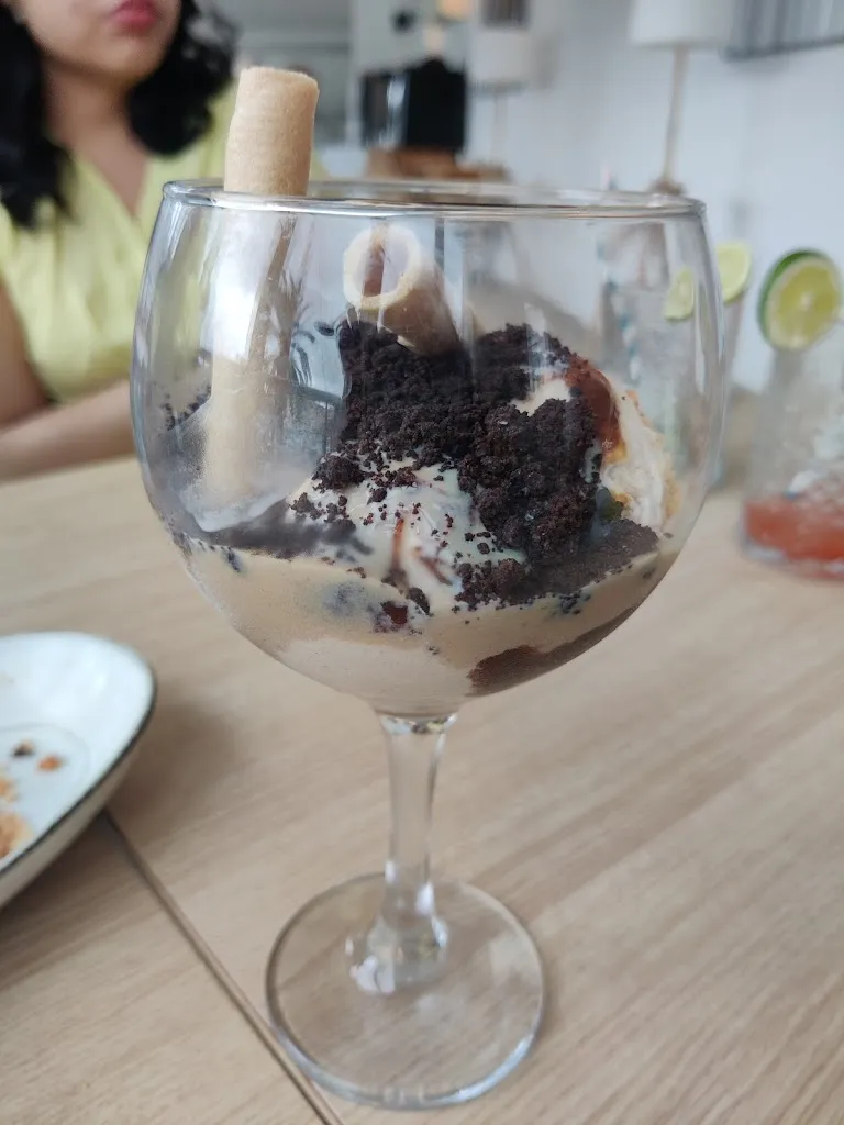 Menu_Essencial Restaurante_Porto Cristo_image_8