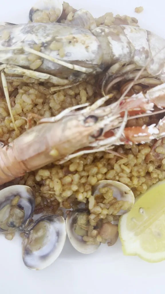 Essencial Restaurante_Porto Cristo_slider_image_2