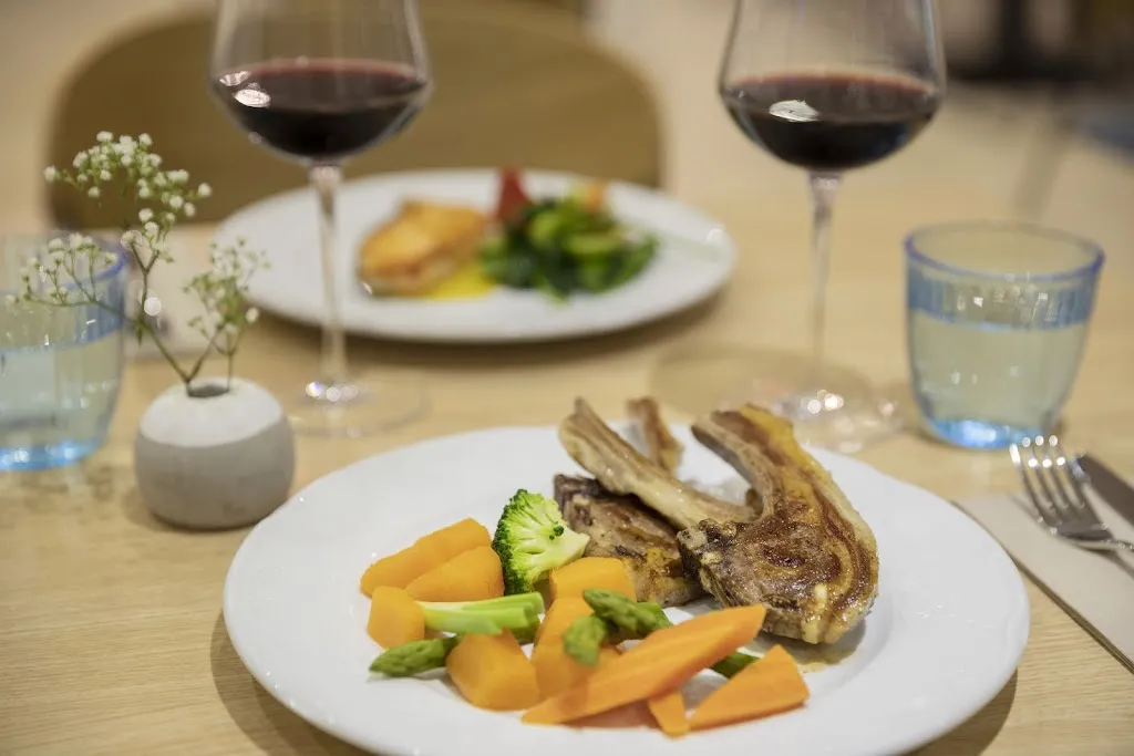 Essencial Restaurante_Porto Cristo_slider_image_3