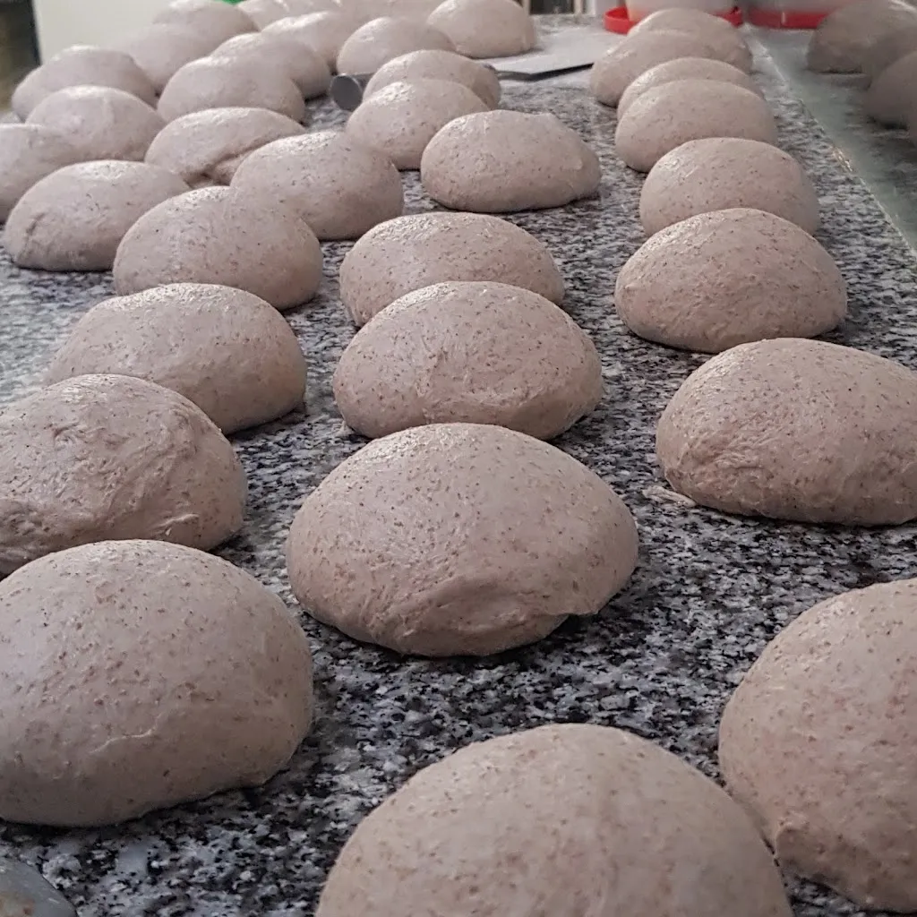 Menu_MAS QUE PIZZA Porto Cristo_Porto Cristo_image_5