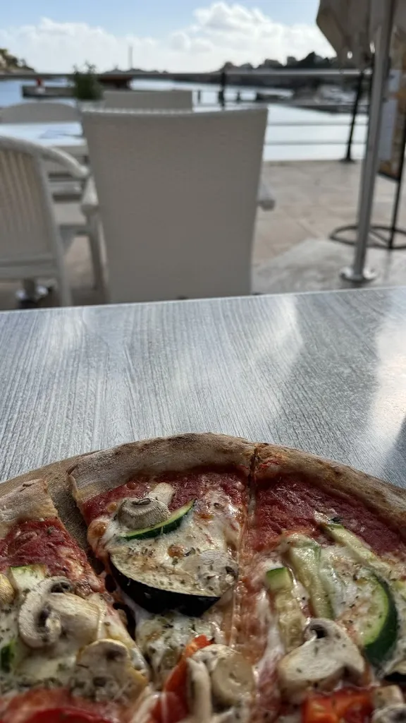 Menu_MAS QUE PIZZA Porto Cristo_Porto Cristo_image_6