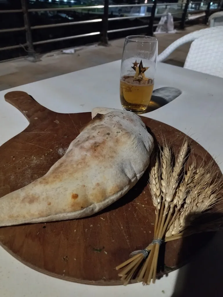 Menu_MAS QUE PIZZA Porto Cristo_Porto Cristo_image_7