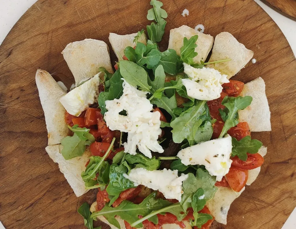 Menu_MAS QUE PIZZA Porto Cristo_Porto Cristo_image_8