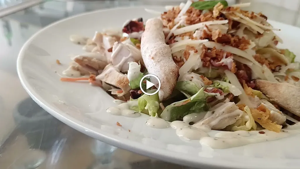 MAS QUE PIZZA Porto Cristo_Porto Cristo_slider_image_2