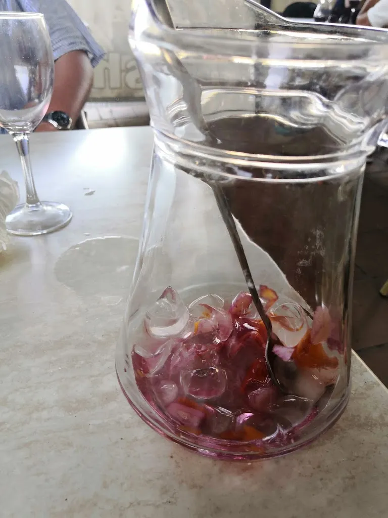 Menu_Can Tauleta_Porto Cristo_image_5