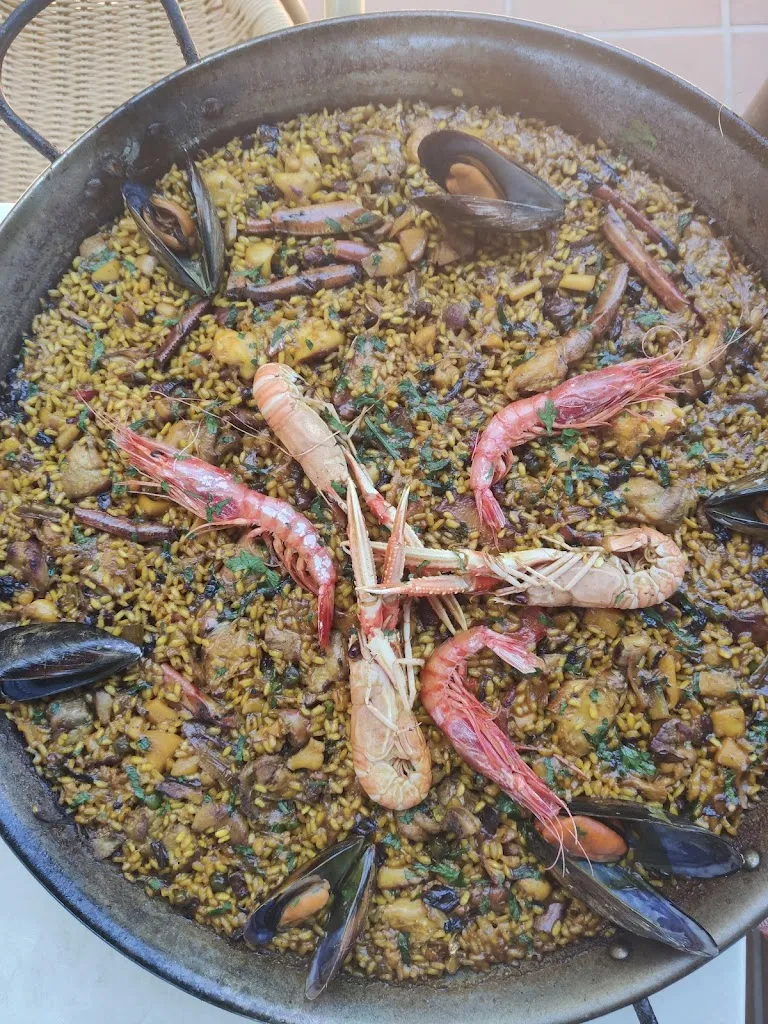 Menu_Can Tauleta_Porto Cristo_image_6