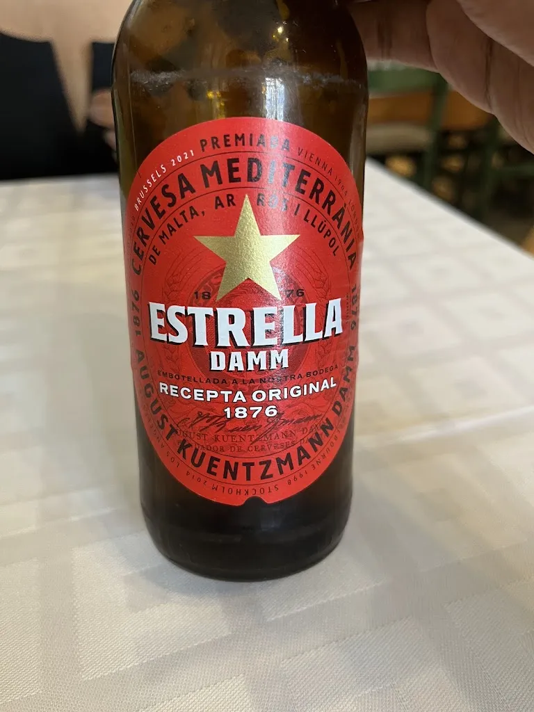 Menu_Can Tauleta_Porto Cristo_image_7