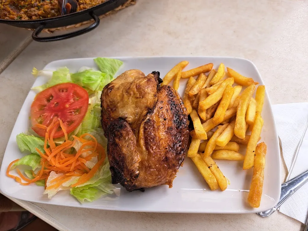 Menu_Can Tauleta_Porto Cristo_image_8