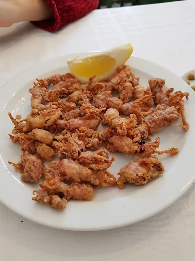 Menu_Can Tauleta_Porto Cristo_image_9