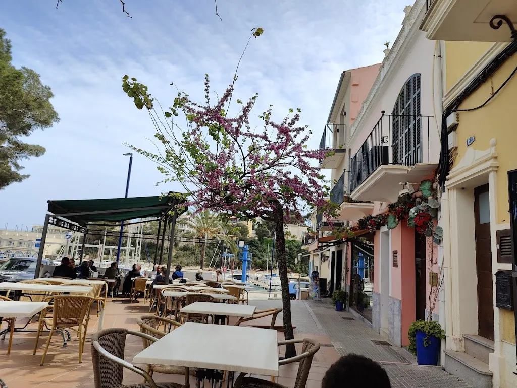 Can Tauleta_Porto Cristo_slider_image_1