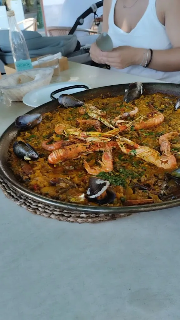 Can Tauleta_Porto Cristo_slider_image_2