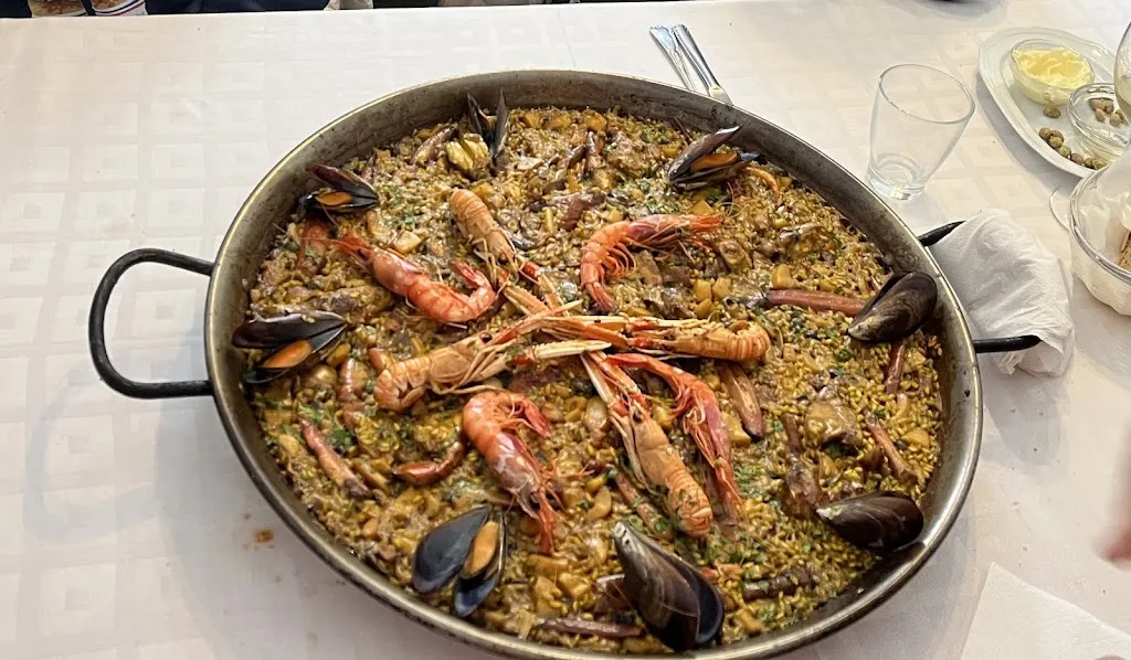 Can Tauleta_Porto Cristo_slider_image_3