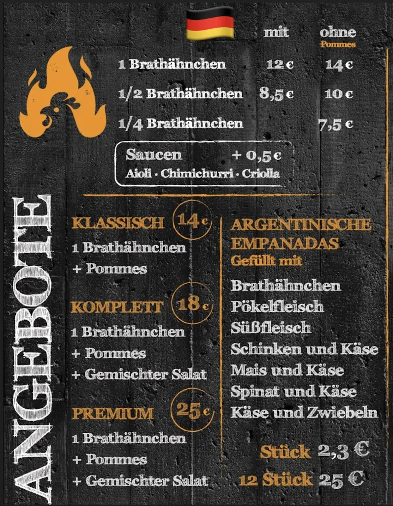 Menu_Rotisería Porto Cristo_Porto Cristo_image_1