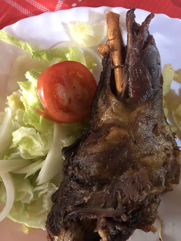 Menu_Restaurant Can Bernat de sa Parra_Porto Cristo_image_7