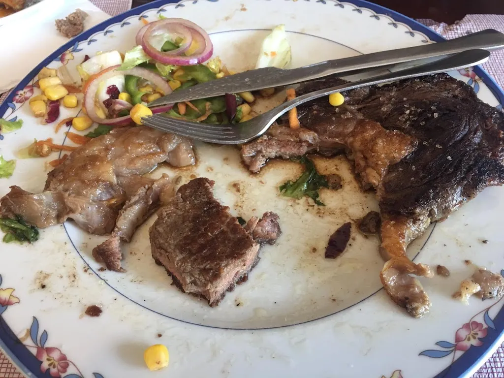 Menu_Restaurant Can Bernat de sa Parra_Porto Cristo_image_9